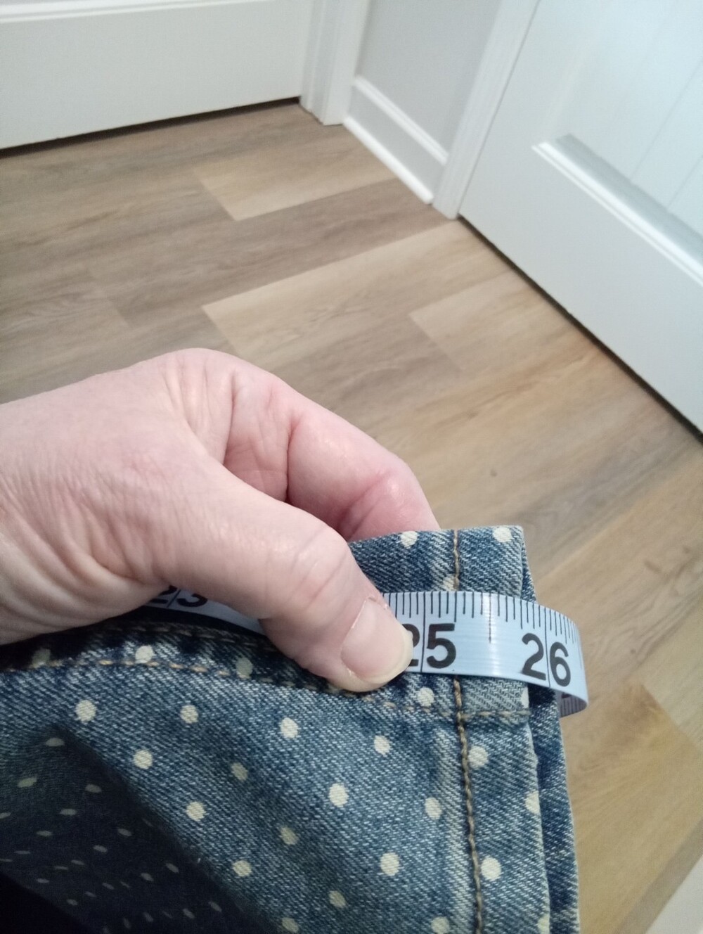 Max Jeans - Picture 11 of 11